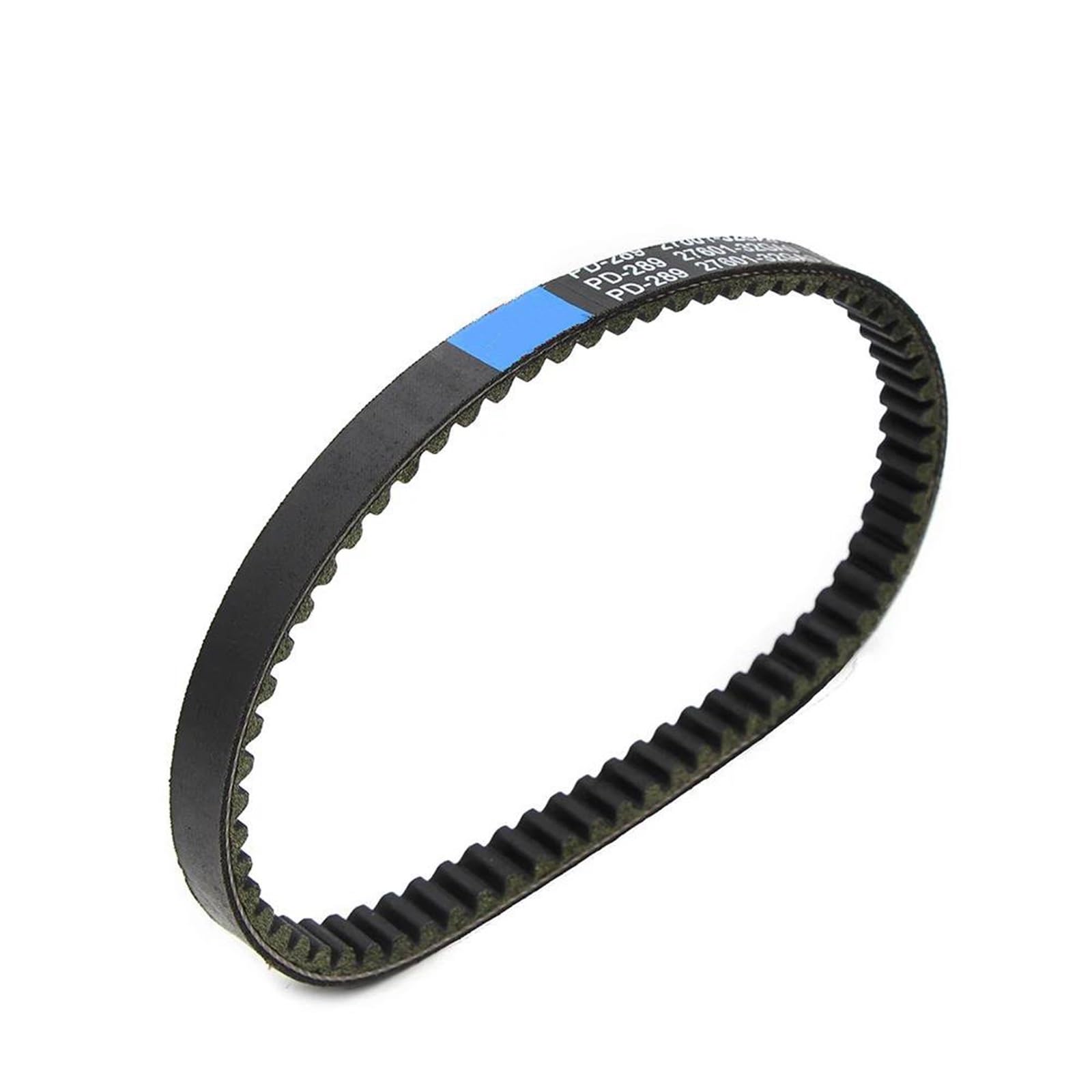 Amazon.co.jp: 27601-32GA0 27601-32G00 27601-32G10 オートバイ用